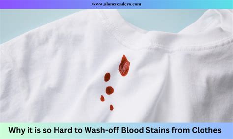 fake blood off clothes - does blood wash clothes off.